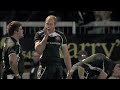 Exeter 9 Saracens 16