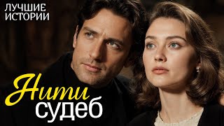 видео: картинка: