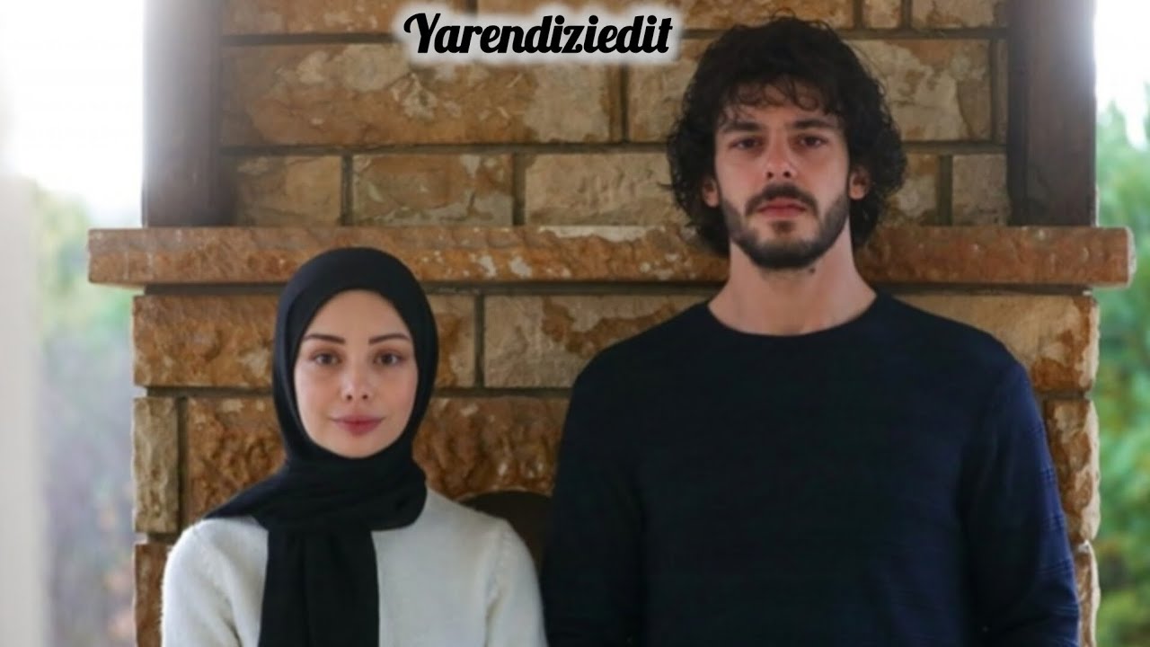 Elif aziz klip #turkishseries #kanal7dizileri #esaretturkishseries #ask