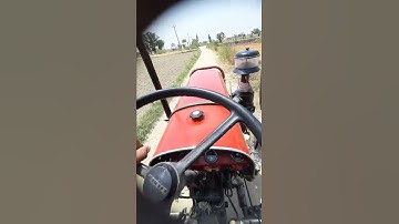 eicher tractor, eicher tractor 551, eicher 242 tractor partZD103 #eicher557#eicher241#ट्रैकटर#shorts