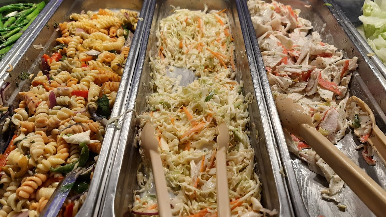 Only 10 buffet in Glassboro New Jersey l Peking Buffet Glassboro l best buffet in new Jersey
