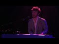 FINNEAS - Live from Teragram Ballroom - What They'll Say About Us #SOSFEST