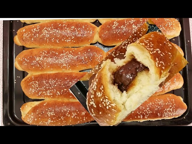 Doggy uslubidagi qizlarning porno fotosuratlari