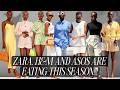 SPRING SUMMER HAUL 2026 ✨ Affordable Fashion That Looks EXPENSIVE | Zara, H&M, ASOS + More