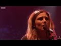 Wolf Alice   Reading Festival 2015 Full 720p