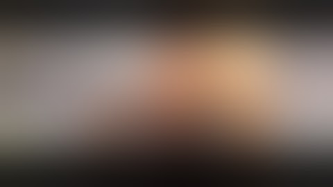 Empower Network Main Video