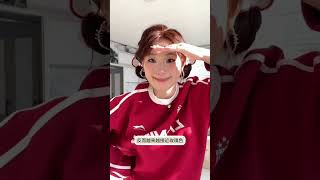 Unveiling the Vibrant Transformation: H5 Rose Pink & Brown Fade Journey in 2 Months