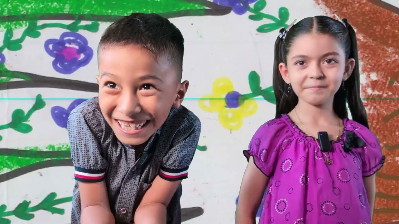 Las Historias que Guardamos