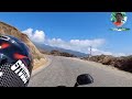 Kharidhunga,Dolakha,Clear weather, beautiful scenery//by-JRN_VLOG