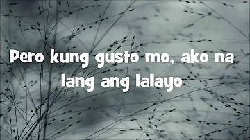 Kung OK lang sayo by True Faith