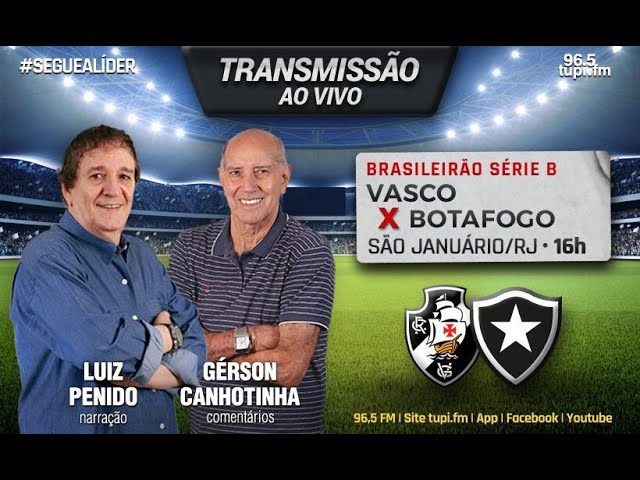 Confira os resultados da quinta rodada do Brasileirão Feminino - Super  Rádio Tupi