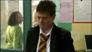 Celebrity Waterloo Road - Series 2 - Episode 9 - Part 3 Profile