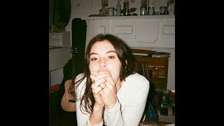 gracie abrams - close to you (pop punk remix)