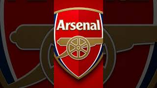 They went the whole season UNBEATEN 😳🔥The Arsenal Invincibles are STILL unmatched! 🏆 #arsenalfans