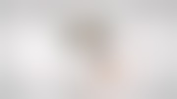 Etisalcom eFiber Internet Services