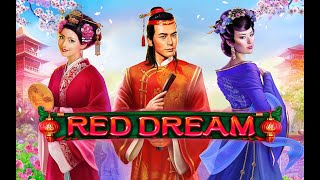 XTENTION LINK!!! 🐉🪙🪙🪙 RED DREAM! PROGRESSIVE  GAMES