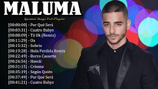 🌴🎼 Maluma – Felices los 4 shines in 2026 with bold love story and catchy Latin beat 🔥🎵