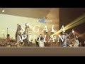 S'gala Pujian - OFFICIAL MUSIC VIDEO