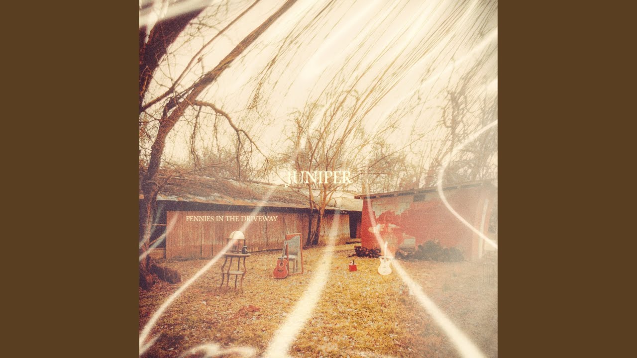 在 YouTube 上观看 guilty 在 YouTube 上观看 guilty