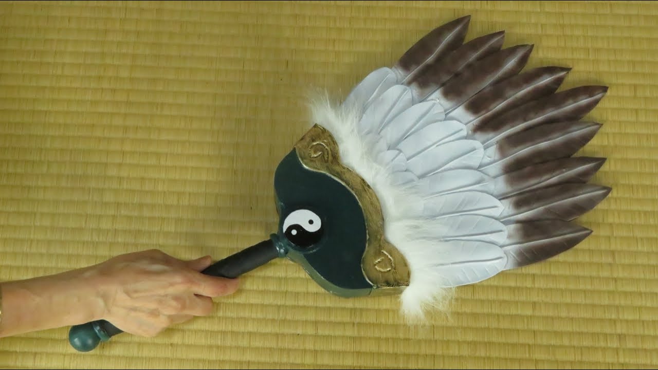 コスプレ造形の作り方と型紙のサイト ギャクヨガ 作例400種 武器 防具 装飾品等色々 How To Make Cosplay Weapons Armors Gyakuyoga