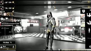 story wa tong kosong nyaring bunyinya #pubg_mobile