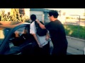 GTA San Andreas Theme Song Parody GTA San Andreas Theme Song Parody