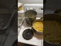 Live highlight