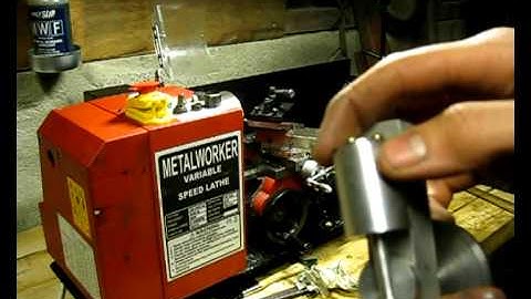 Oscillating steam engine