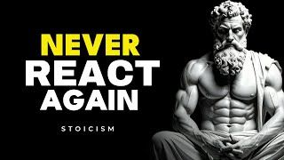 Download Lagu PROVOKED? Master Your Anger in 4 Steps | Stoicism \u0026 Neuroscience MP3