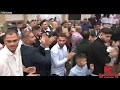 02 Martesa Ercan & Valentina Synetia Muhammed Ali | Nexhat Rama Ernim Ibrahimi Egzon Vll Krasniqi