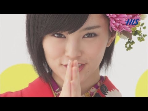 山本彩「女性がうんざりする男の自慢話」山田菜々「でも、握手会で言われますよ」