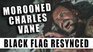Catch and Defeat Charles Vane Assassins Creed Black Flag Resynced Marooned Catch Charles Vane @ReleaseFire