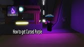 How To The Find Dark Purple Crystal In Roblox Star Wars Jedi Temple On Ilum Youtube - tjo roblox dark purple sabre in ilum music jinni