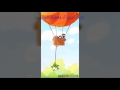 لعبة cut the rope 2 مهكره مع رابط تحميل لعبة cut the rope 2 مهكره مع رابط تحميل