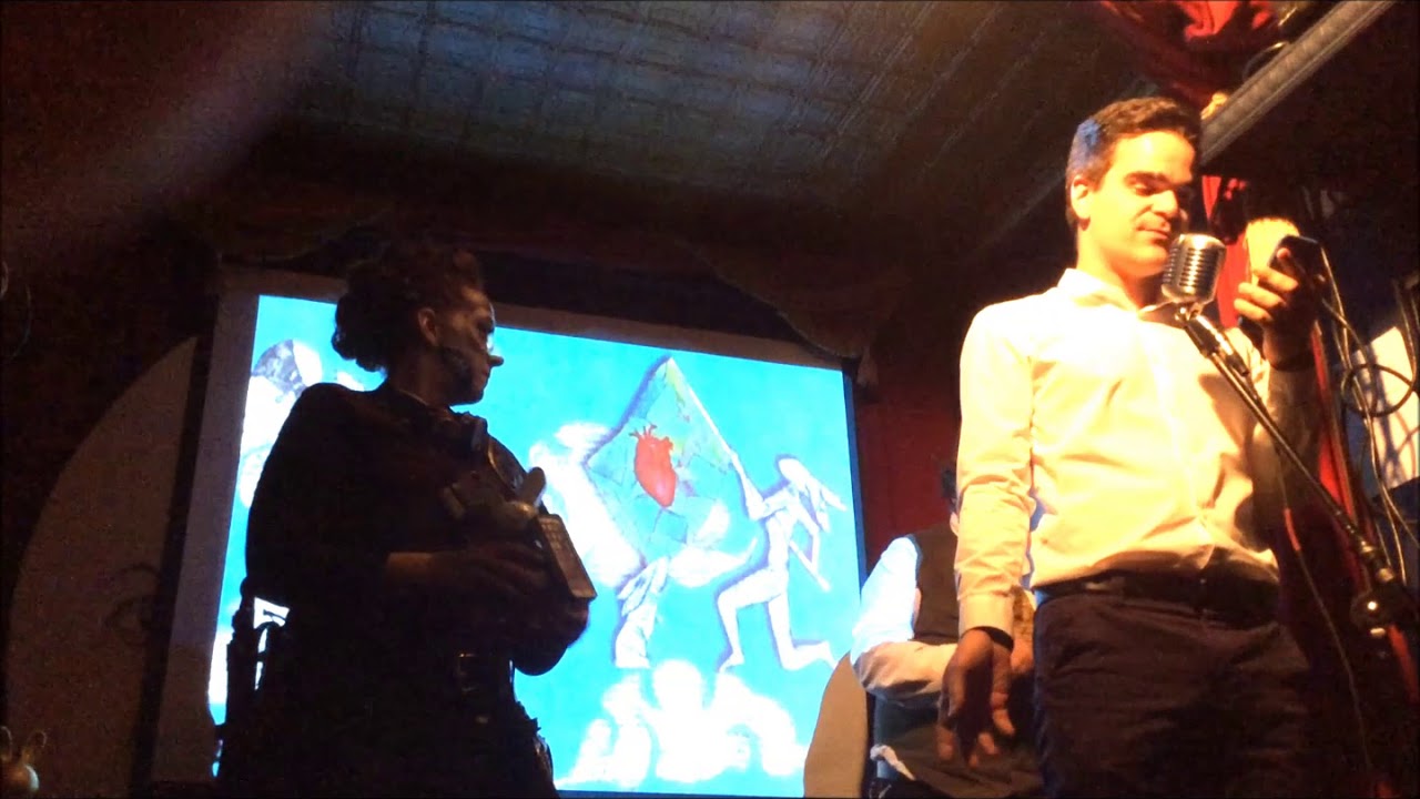 Best Smartphone acceptance 2017