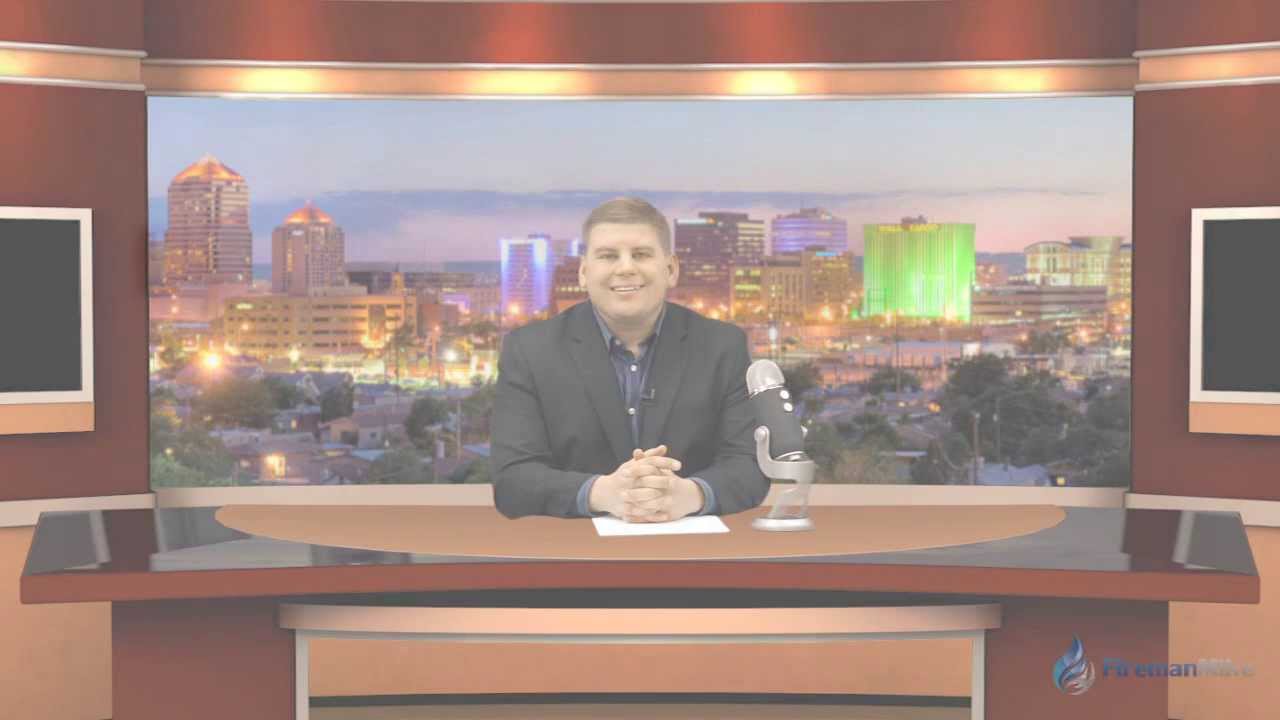 Welcome To My Youtube Channel