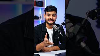 2 Bawala Apps for Android