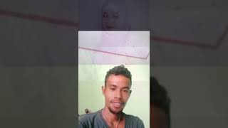 Download Lagu Dj cinta sejati MP3