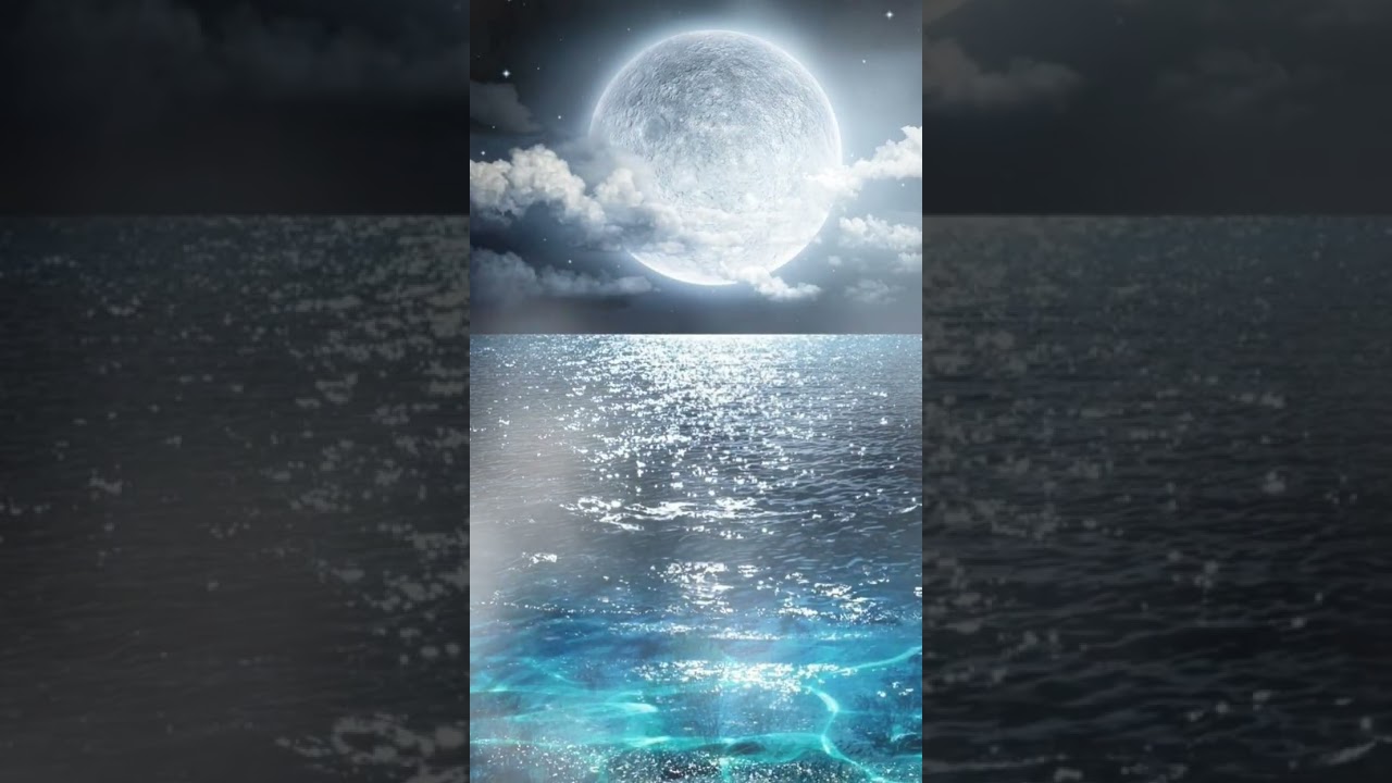 ‪@anjukumari4415‬