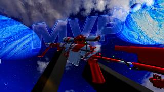 MVP | SNIPERDUELS Montage