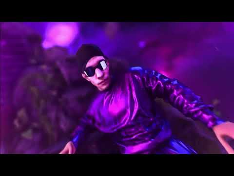 thumbnail img16x9