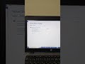 visual studio installer