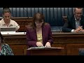 Question Time, Economy - Tuesday 13 May 2025