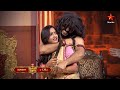 Comedy Stars promo: Lasya, Ravi present hilarious skit