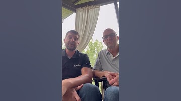 FileMaker Community | Join us for Build.Grow.Learn.!