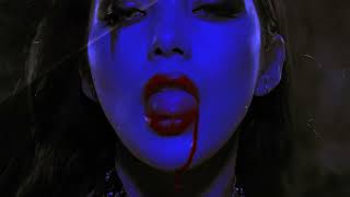 SINE "Blood +Wine"