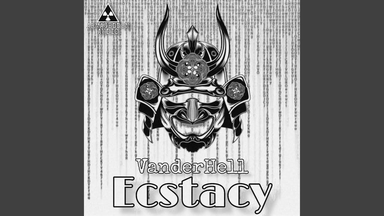 Watch Ecstacy on YouTube Watch Ecstacy on YouTube