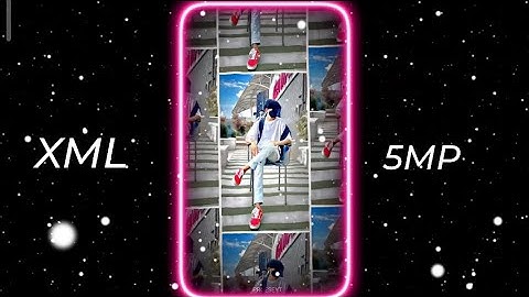 GAICHITE 😎🥵 || NEW XML FILE 🎟️🦋 || NEW TREND XML 👀💥 ||