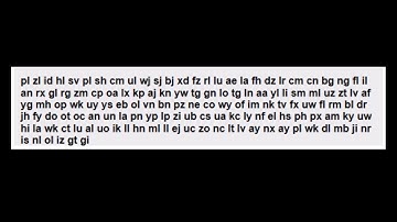 Learn Morse code From Slow to Pro! Morse code lesson no 15 by LA1HHA