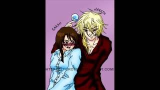 Labyrinth 2  Love of the Goblin King.wmv